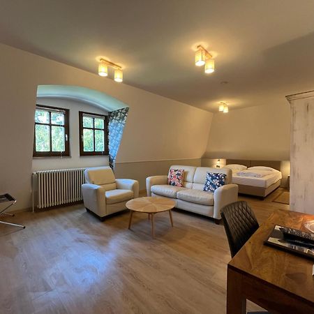Hotel Liszt Weimar  Dış mekan fotoğraf
