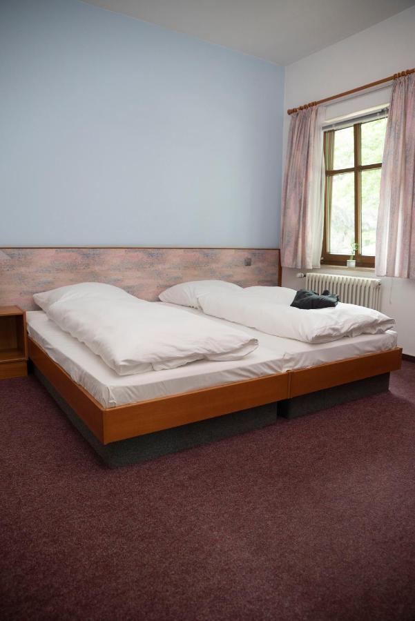 Hotel Liszt Weimar  Dış mekan fotoğraf