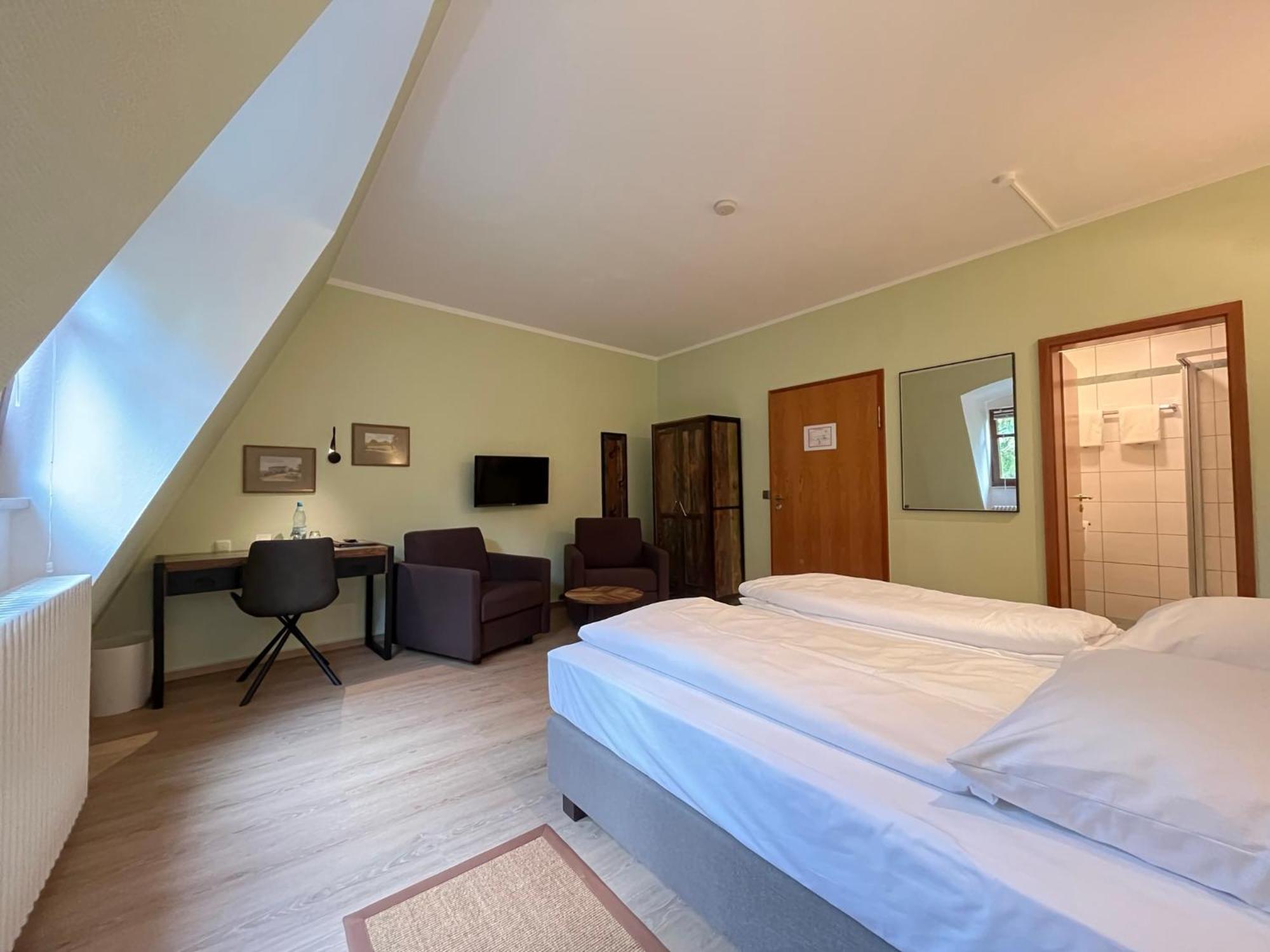 Hotel Liszt Weimar  Dış mekan fotoğraf