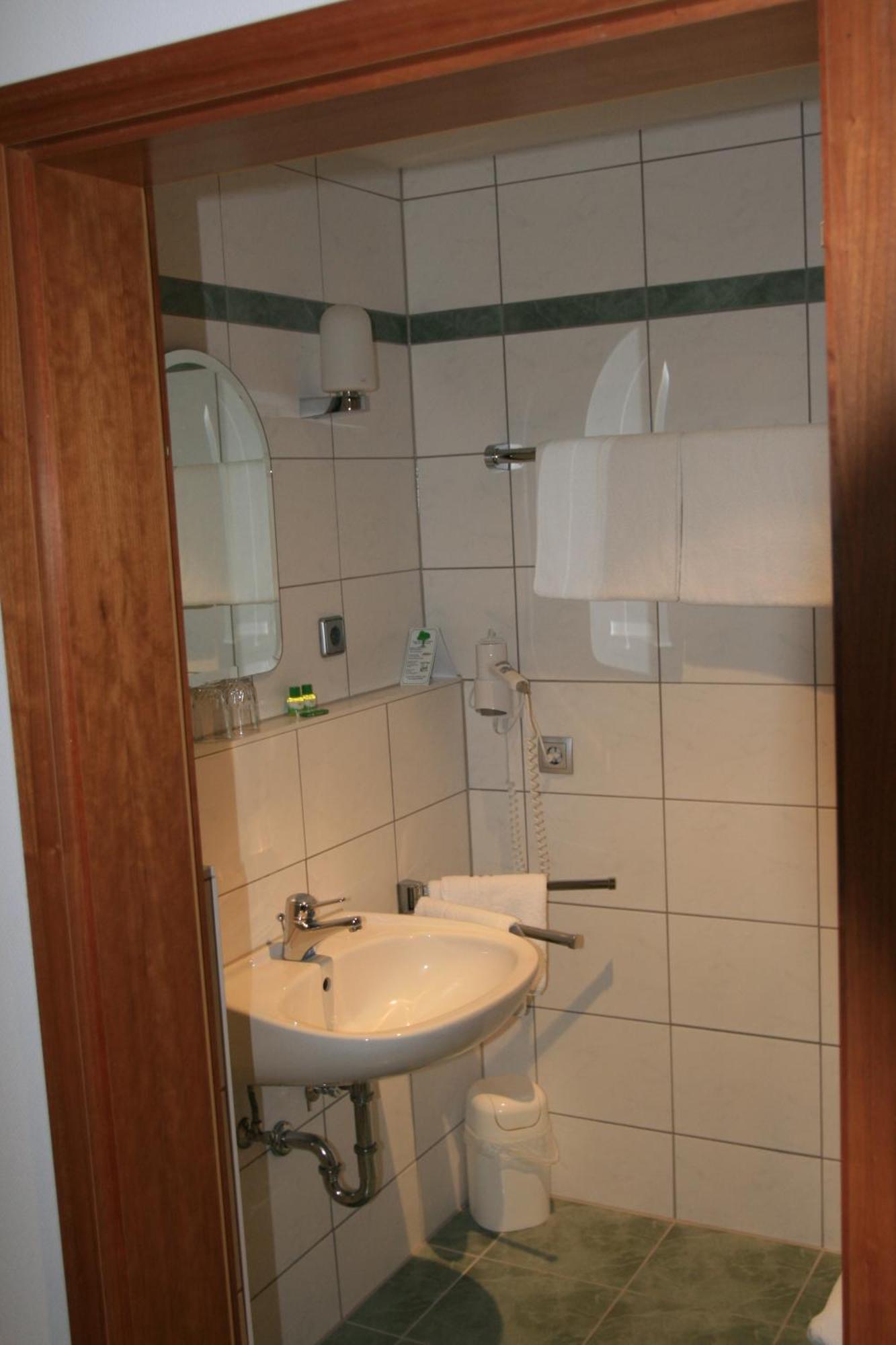 Hotel Liszt Weimar  Dış mekan fotoğraf