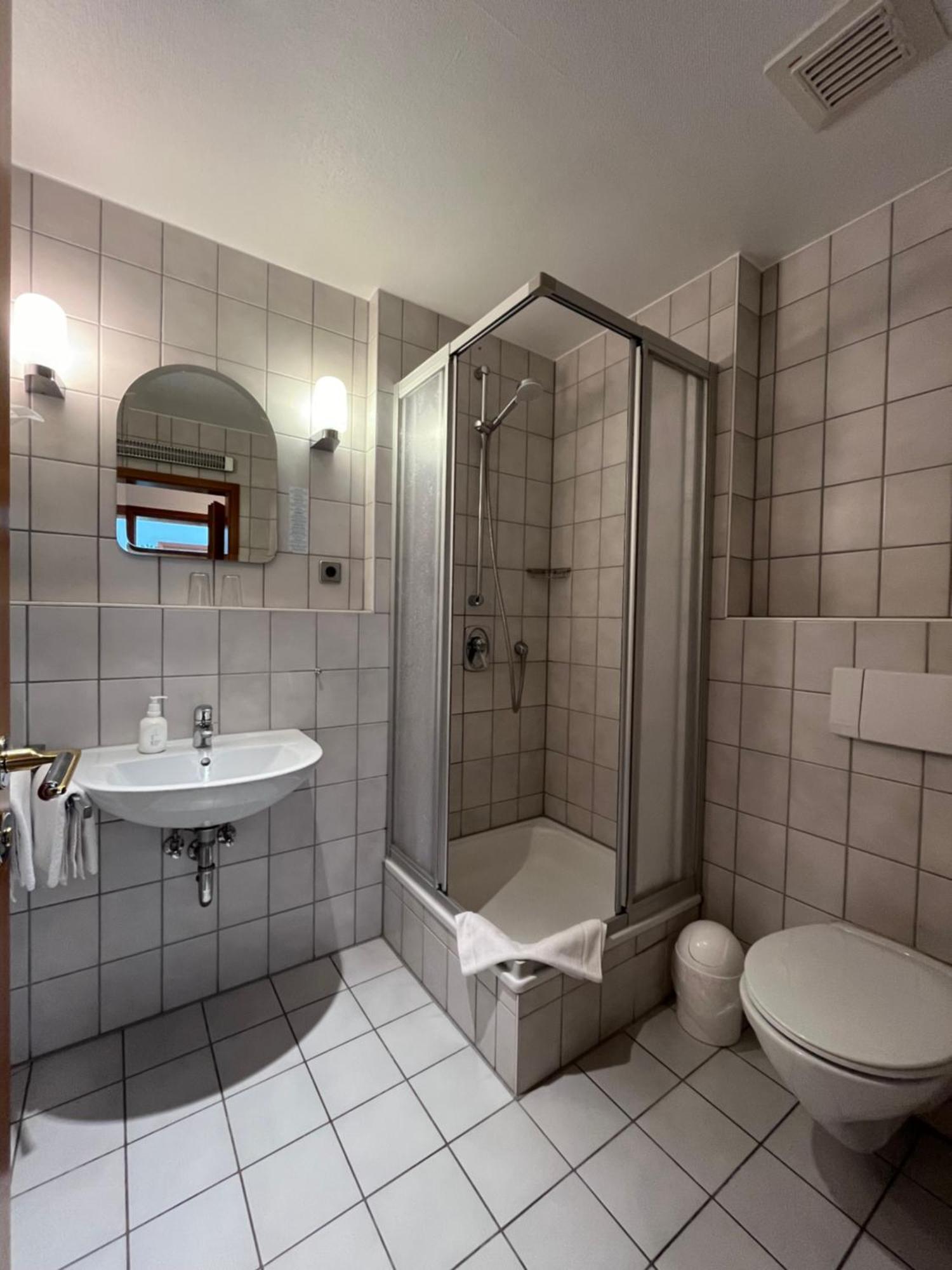 Hotel Liszt Weimar  Dış mekan fotoğraf